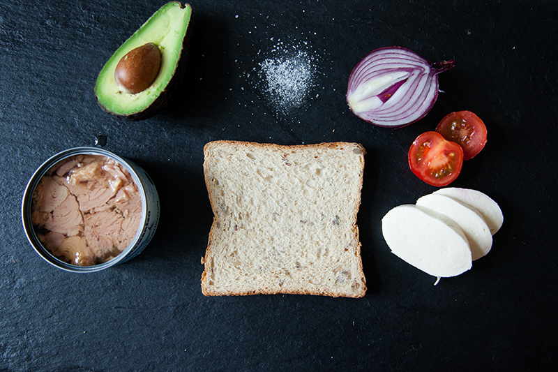 berries&passion_russel-hobbs12