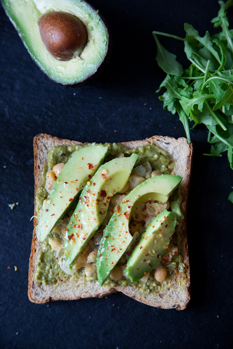 berries&passion_russel-hobbs13