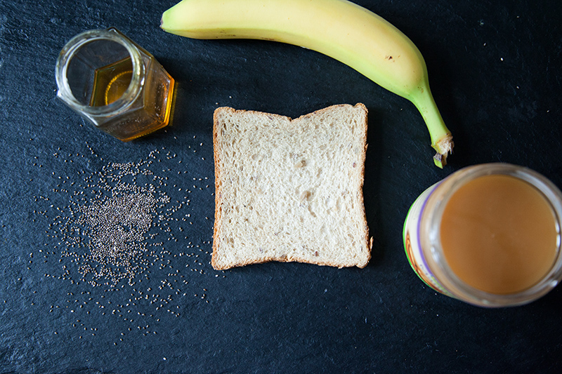 berries&passion_russel-hobbs3