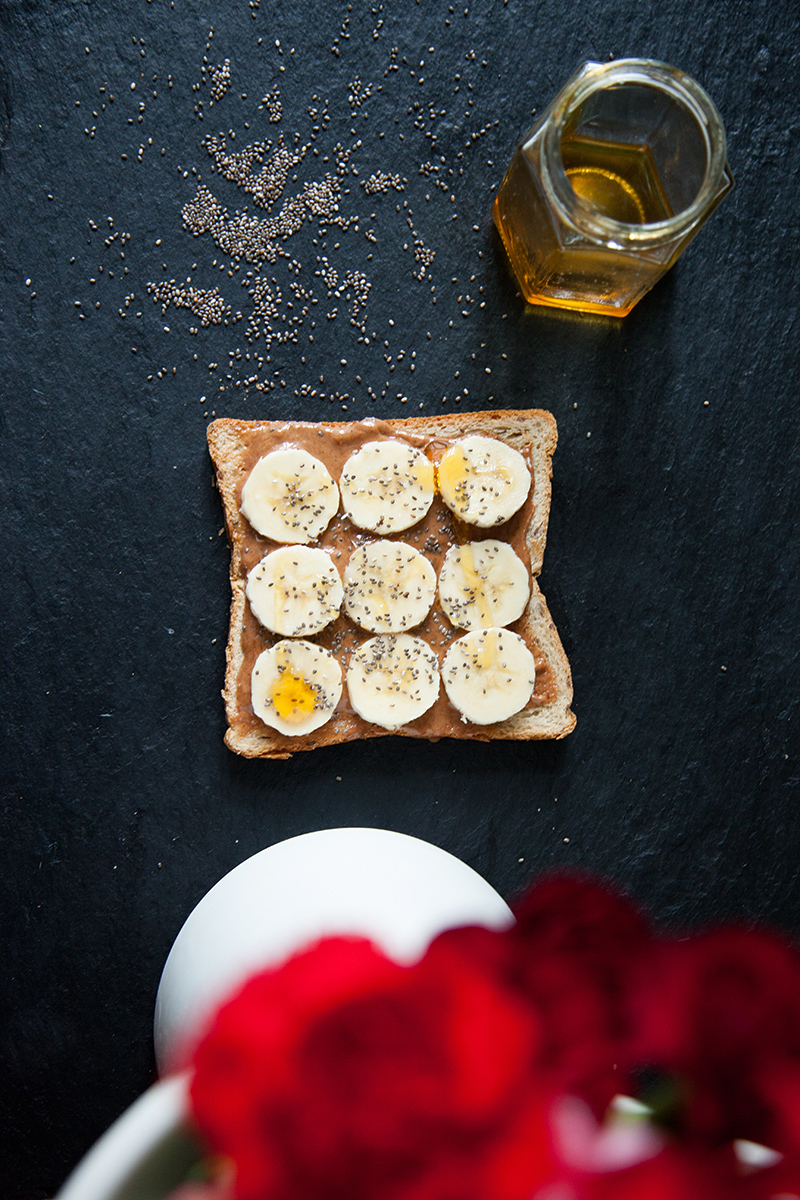 berries&passion_russel-hobbs5