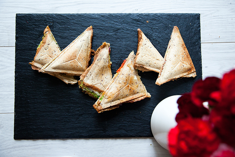 berries&passion_russel-hobbs6