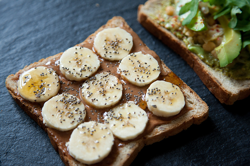 berries&passion_russel-hobbs9