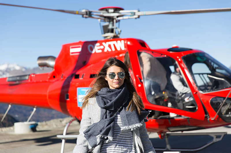 ladyvenom_sky007HD-10