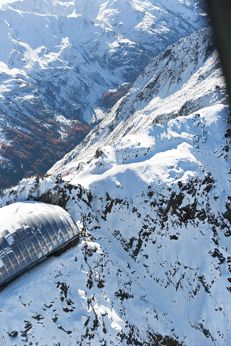 ladyvenom_sky007HD-18