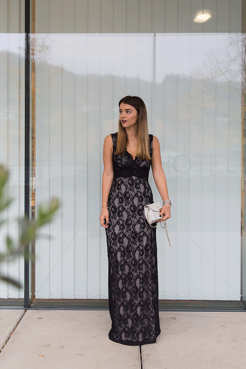 ladyvenom_sky007HD-2