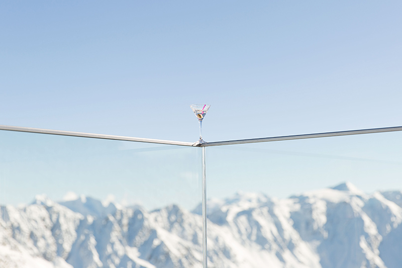 ladyvenom_sky007HD-4