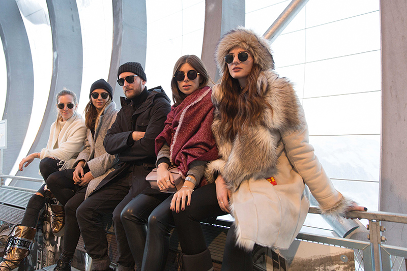 ladyvenom_sky007HD-7