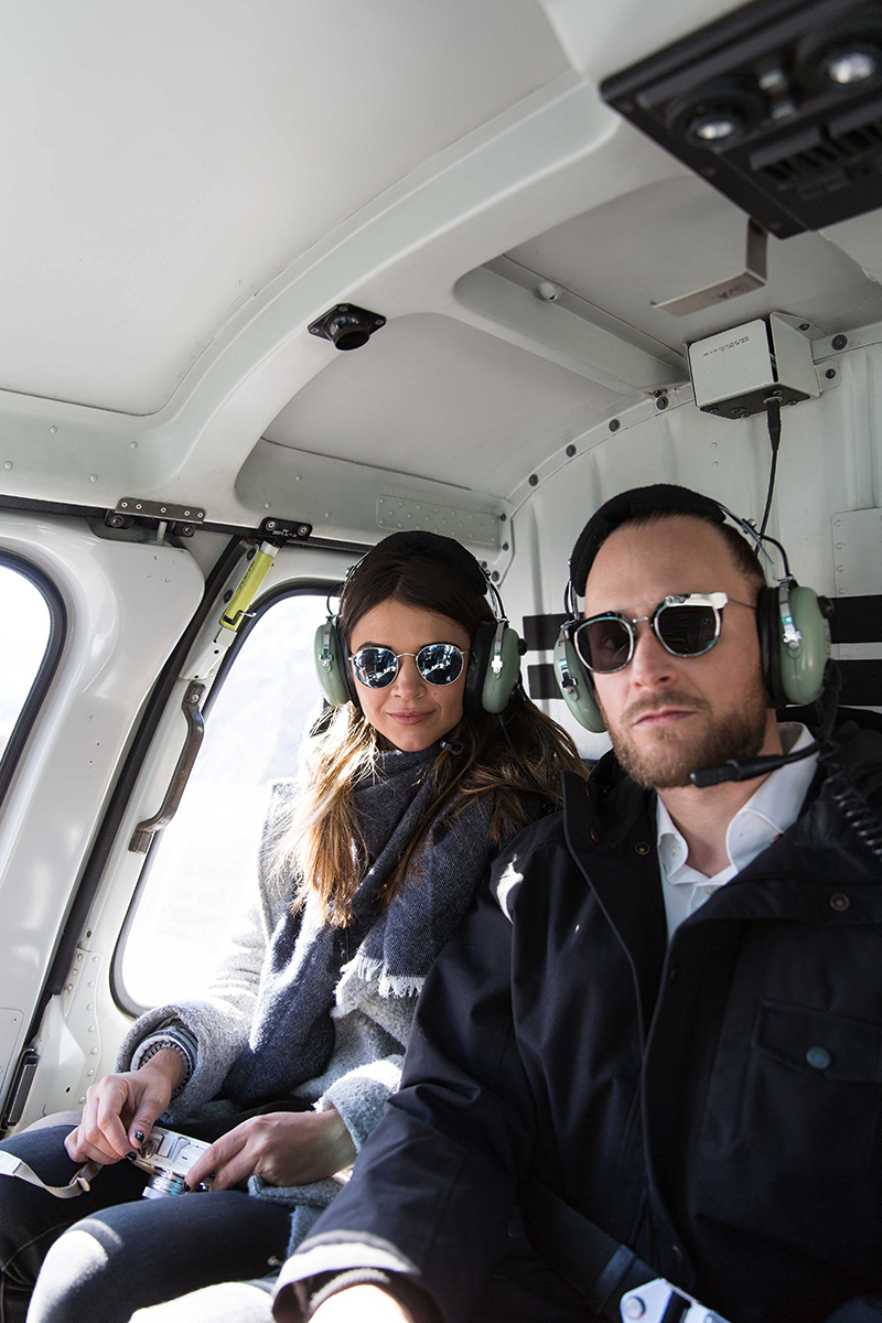 ladyvenom_sky007HD-9