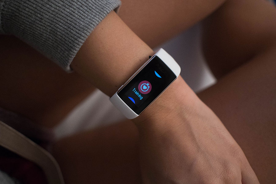 Berries-&-Passion-_polar2