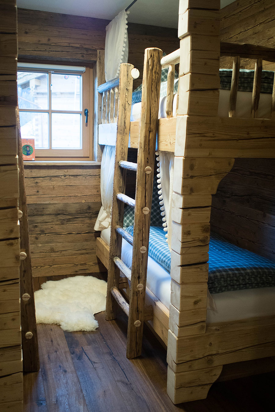 Berries-&-Passion_Proneben-Gut10