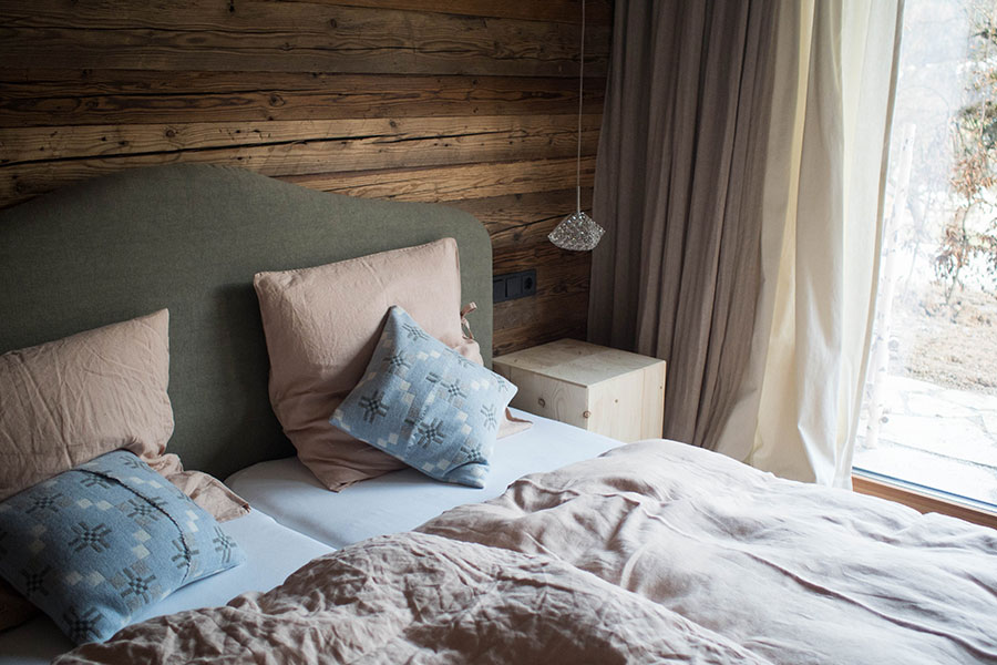 Berries-&-Passion_Proneben-Gut11