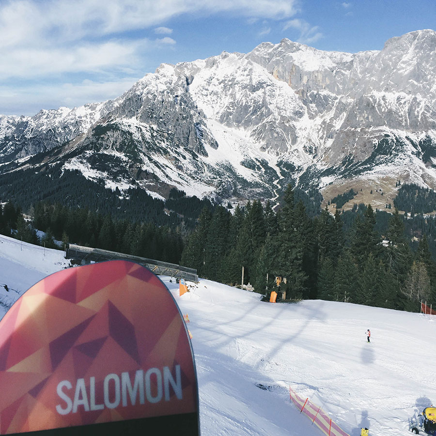 Berries-&-Passion_Proneben-Gut13