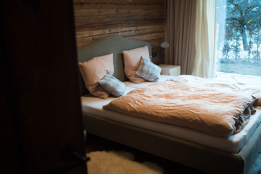 Berries-&-Passion_Proneben-Gut2