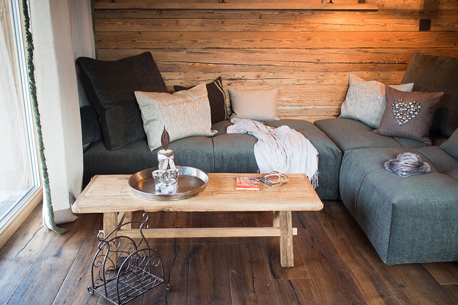 Berries-&-Passion_Proneben-Gut27