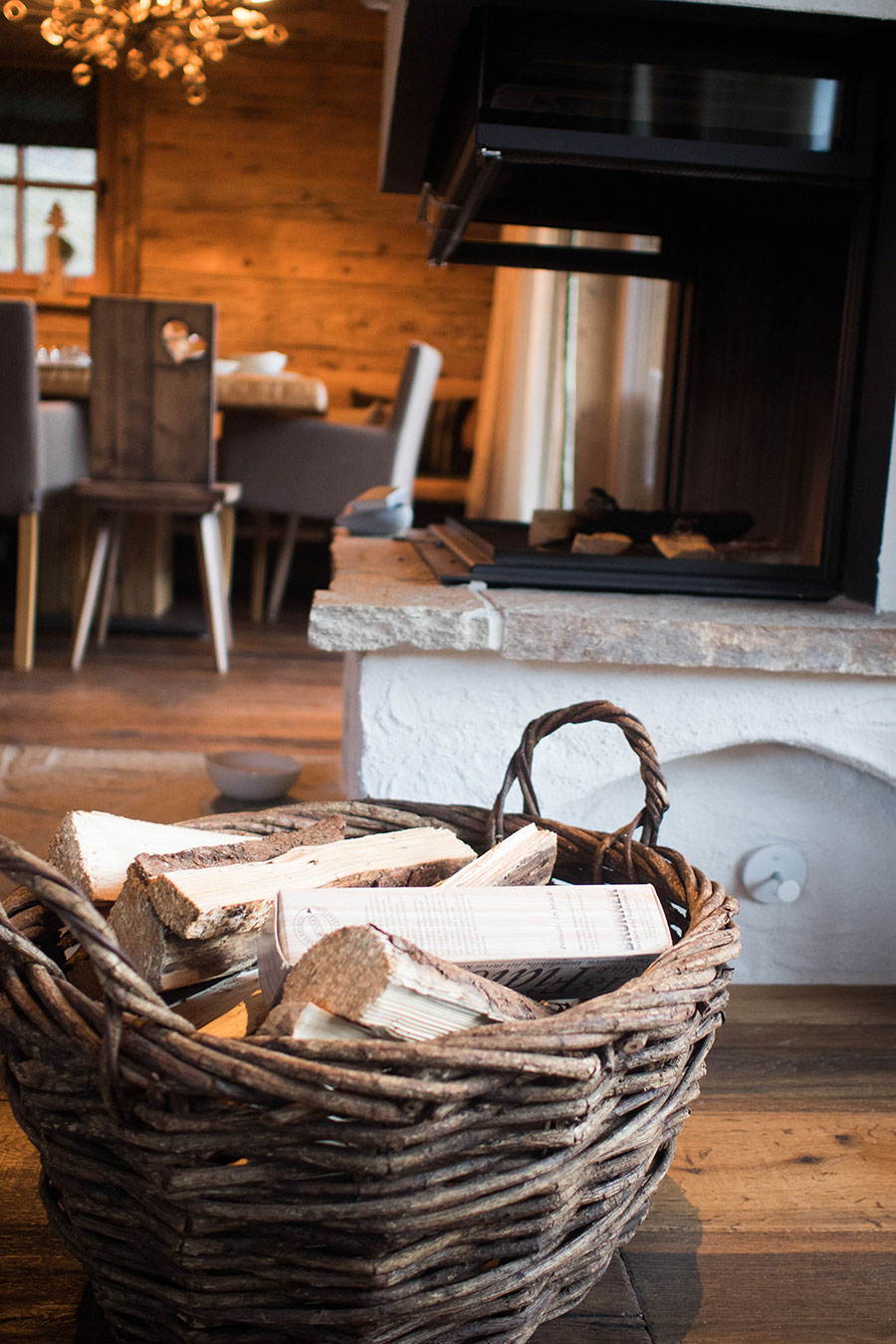 Berries-&-Passion_Proneben-Gut28