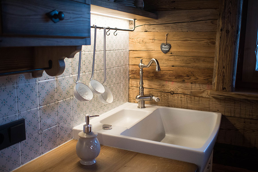 Berries-&-Passion_Proneben-Gut29