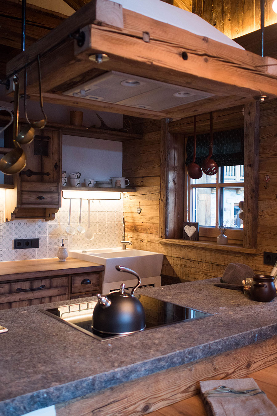 Berries-&-Passion_Proneben-Gut30