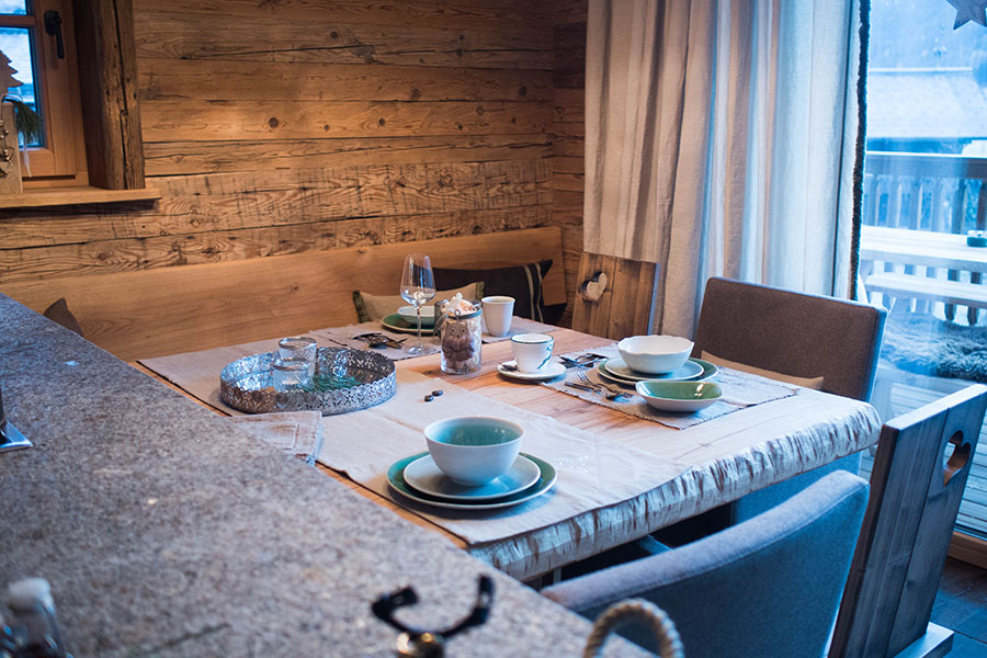 Berries-&-Passion_Proneben-Gut33