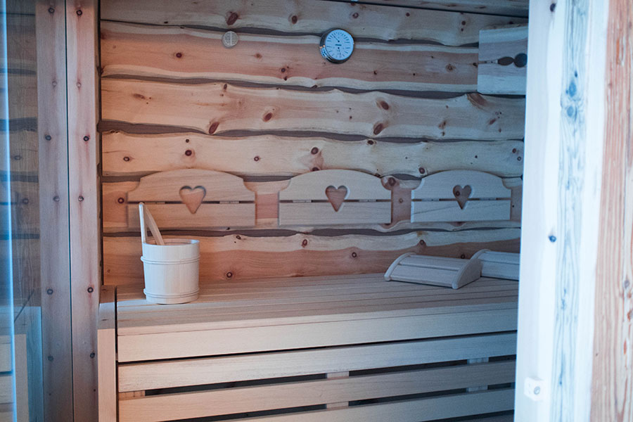 Berries-&-Passion_Proneben-Gut34