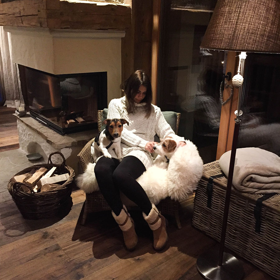 Berries-&-Passion_Proneben-Gut8