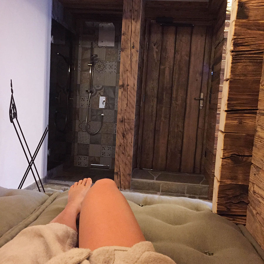 Berries-&-Passion_Proneben-Gut9