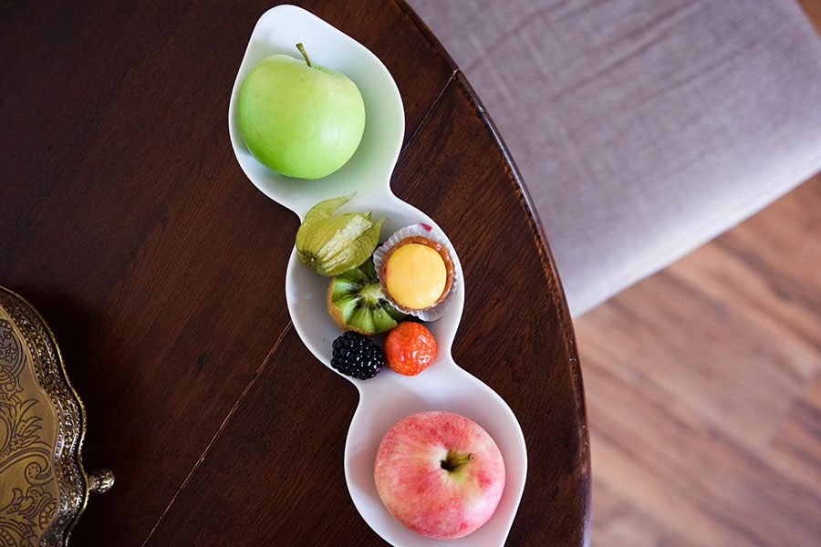 Berries&Passion_Berlin2