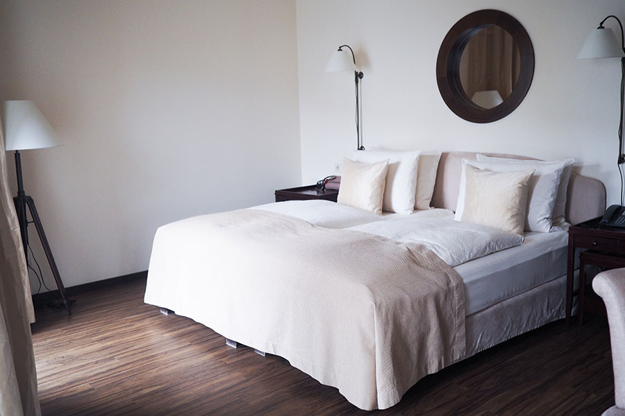 Berries&Passion_Berlin3