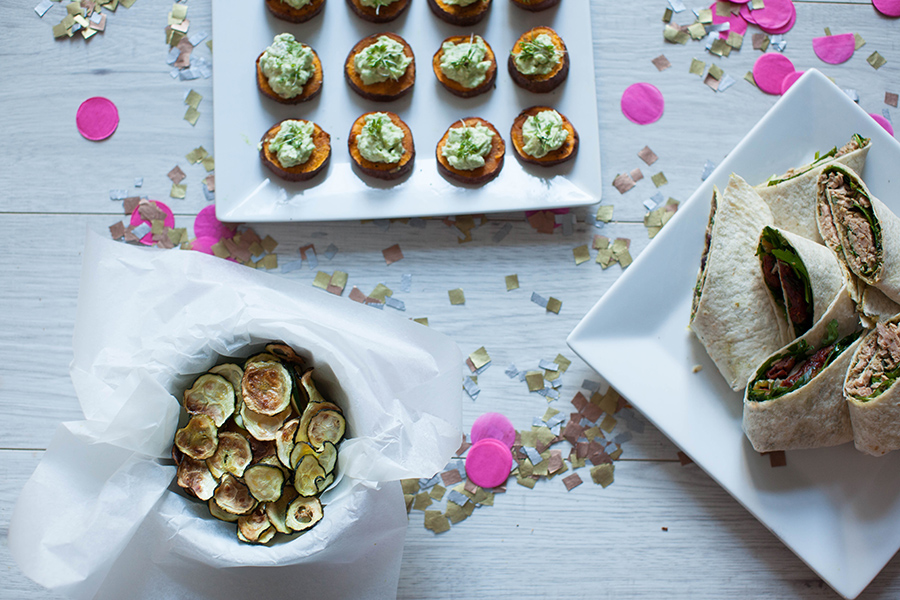 BerriesPassion_fingerfood3