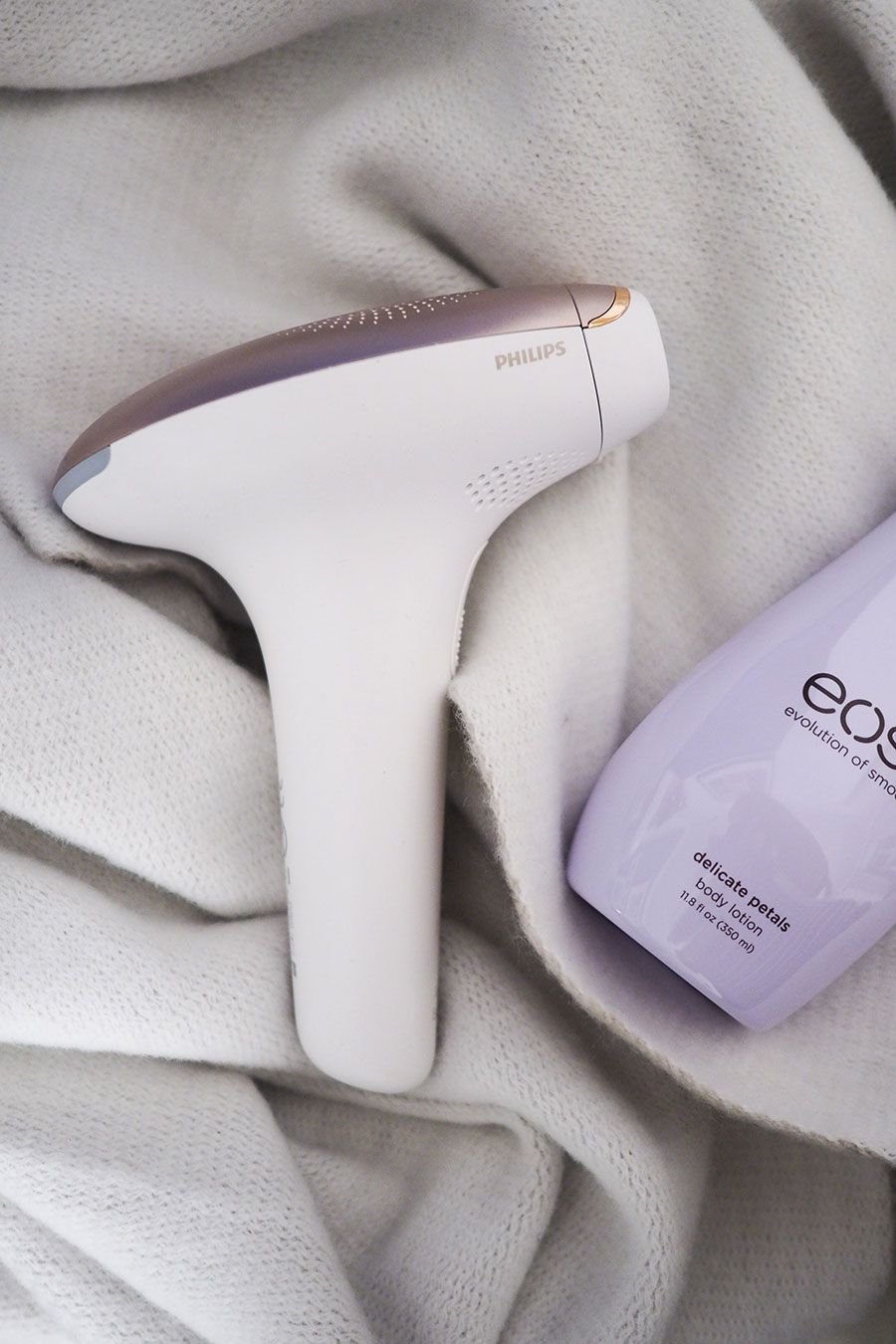 Berries&Passion_philips-lumea-ipl