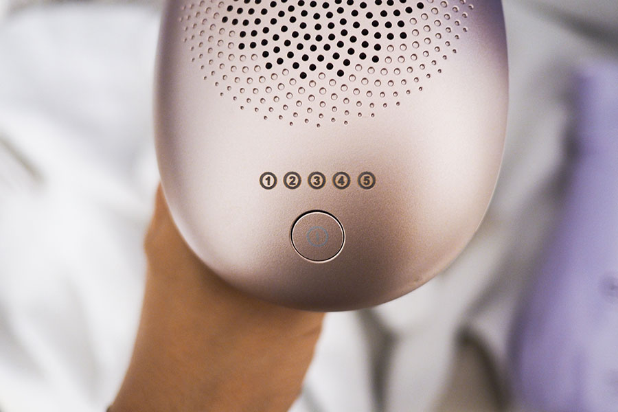 Berries&Passion_philips-lumea-ipl1