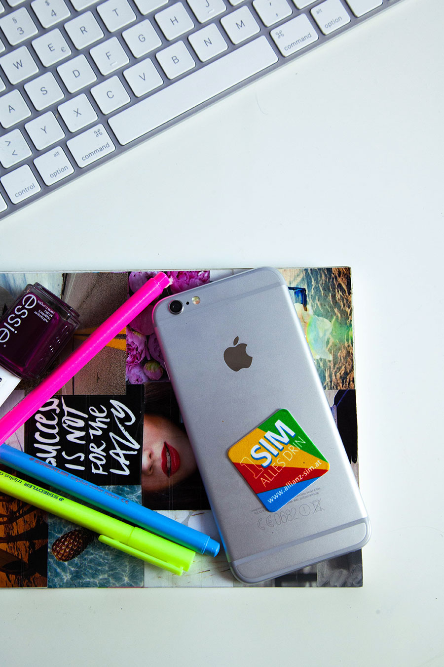 berries-&-passion-_Allianz1