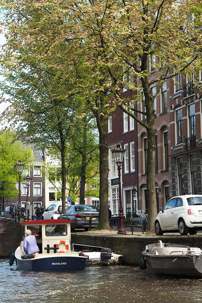 berriespassion_Amsterdam16