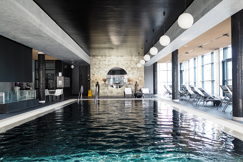 berriespassion_Asia-Linsberg7