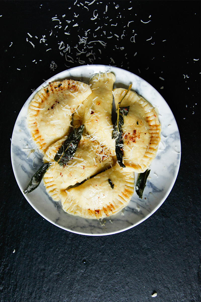 berriespassion_Kürbis-Ravioli11