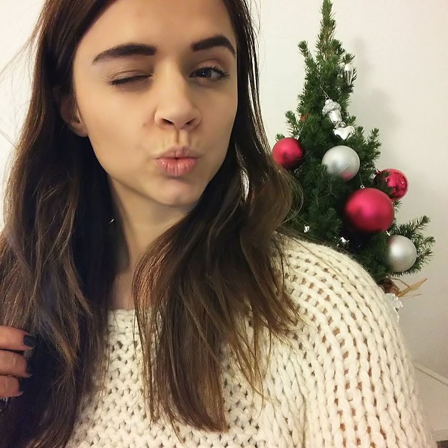 berries&passion_LG-Zero