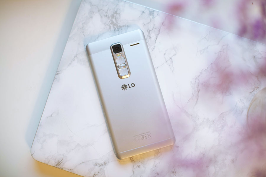 berries&passion_LG-Zero8