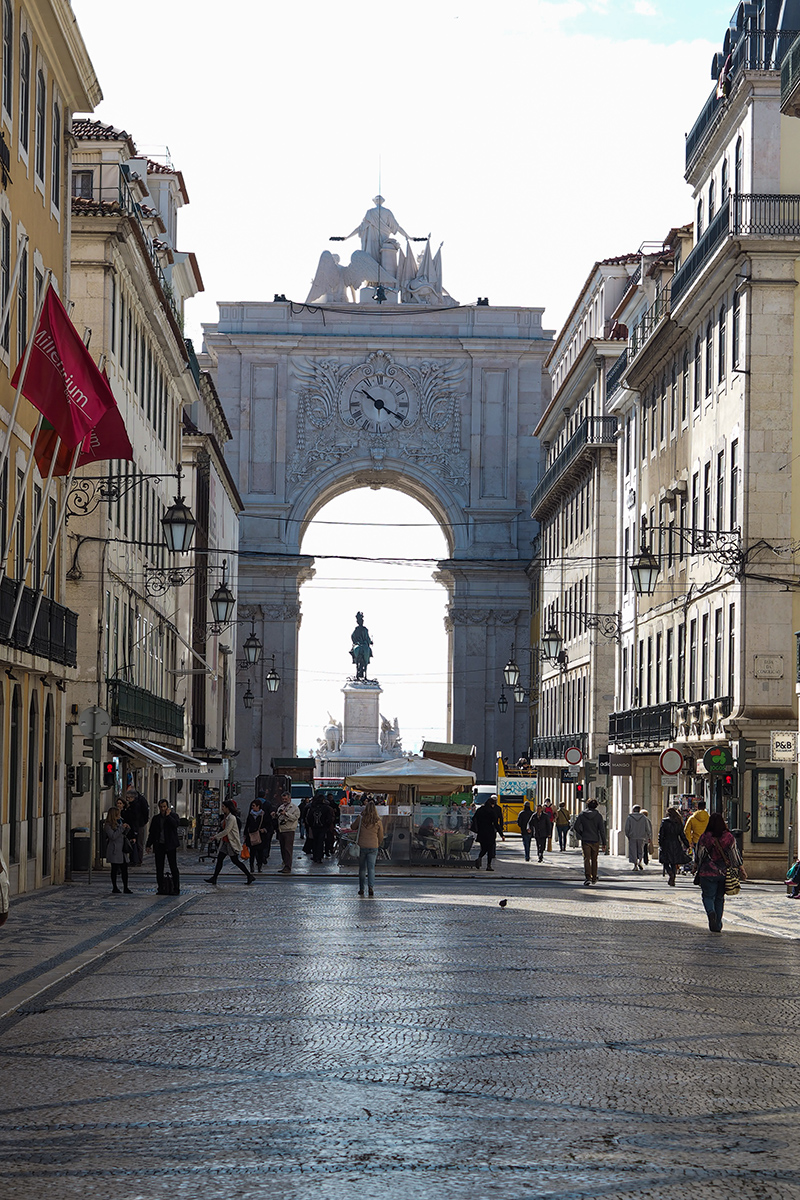 berriespassion_Lissabon5