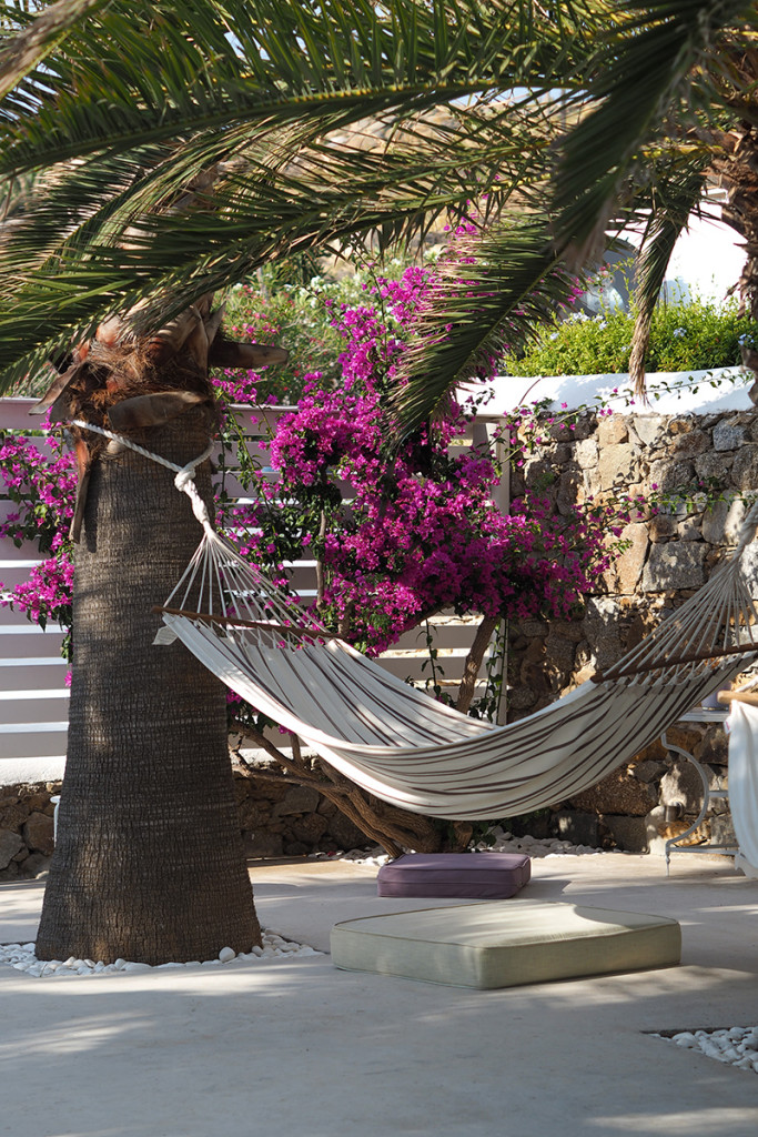 berriespassion_Pietra_e_Mare15-683x1024