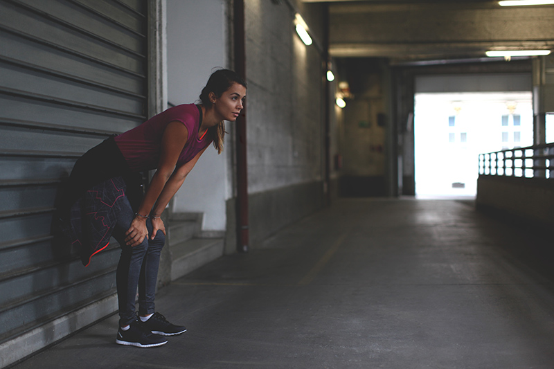 berriespassion_beMoreHuman5