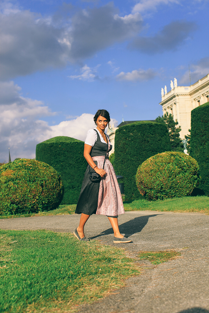 berriespassion_dirndl3