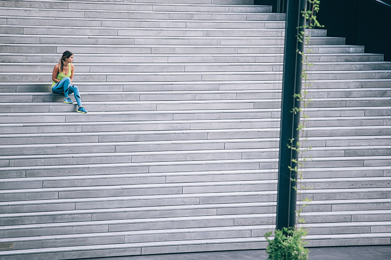 berriespassion_nomatterwhat5