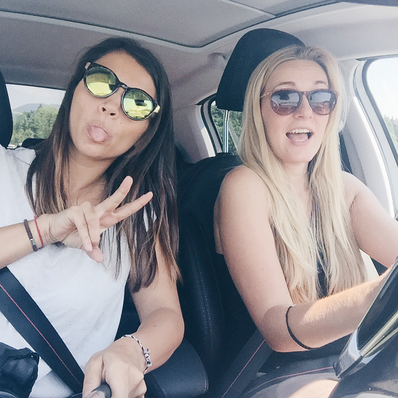 berriespassion_peugeot23