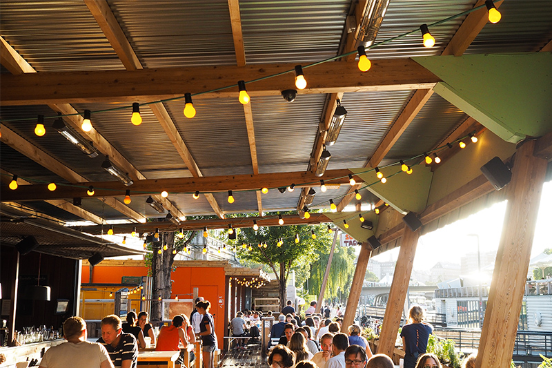 berriespassion_slow-tacos13