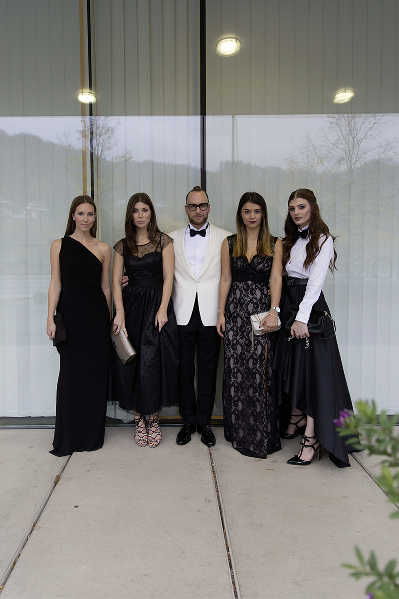 ladyvenom_sky007HD-1