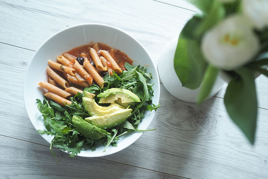 Berries&Passion_pasta-bowl2