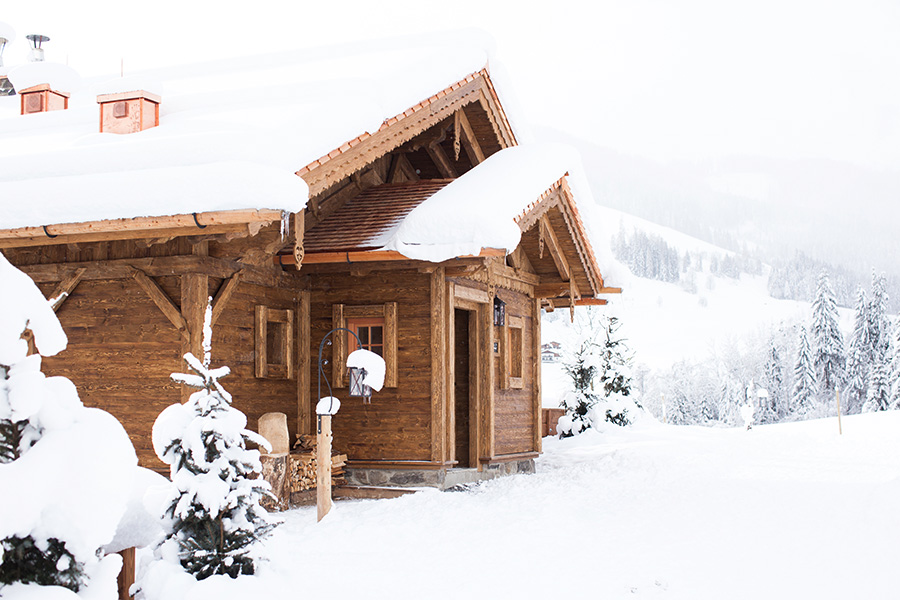 Berries&Passion_pronebengut4