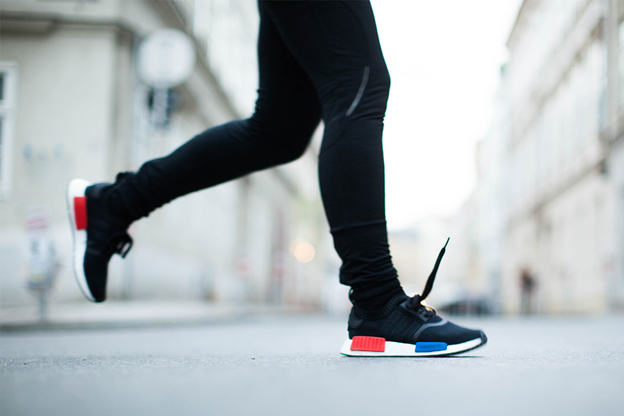 Berries&Passion#getactive2