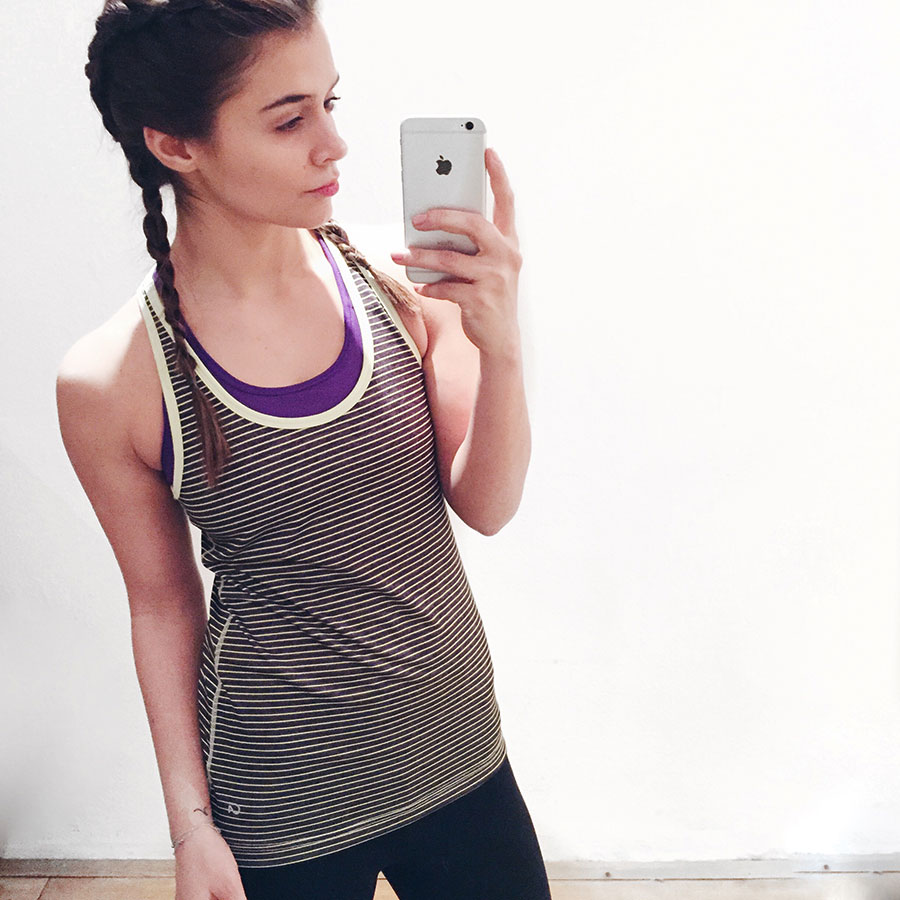 berries&passion_2weeksoffitness5