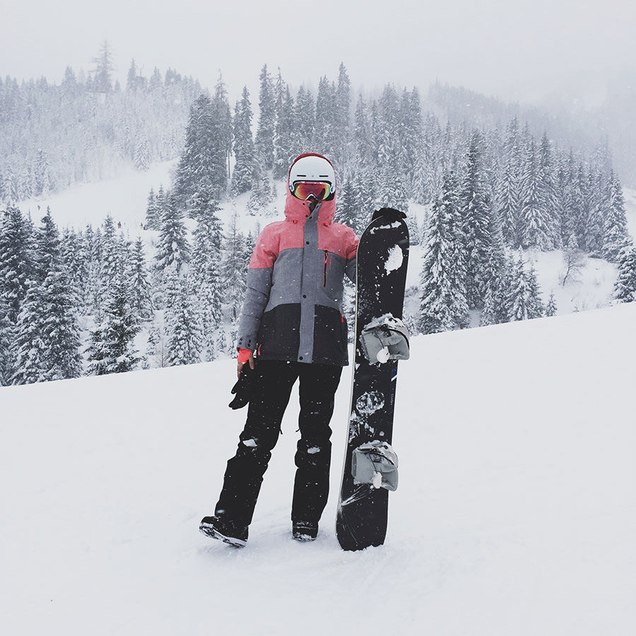 berries&passion_2weeksoffitness6