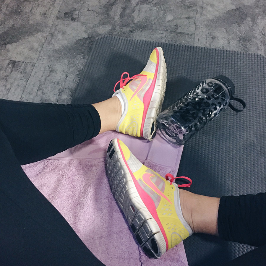 berries&passion_2weeksoffitness8